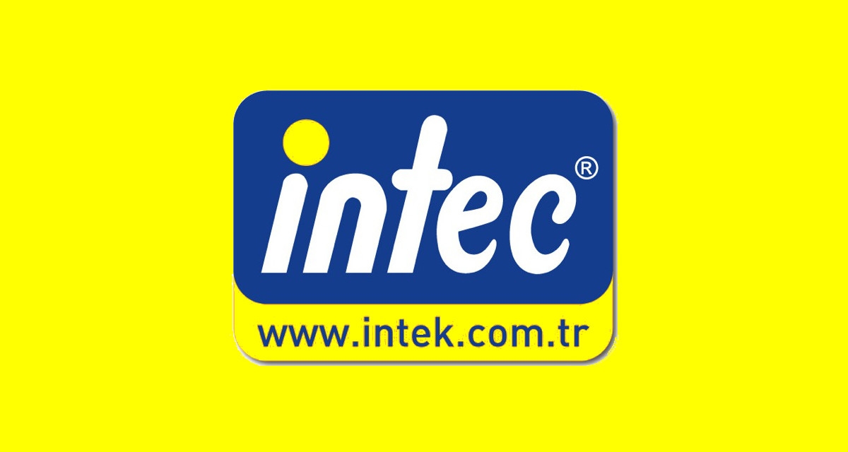 İNTEK BİLGİSAYAR | Istanbul