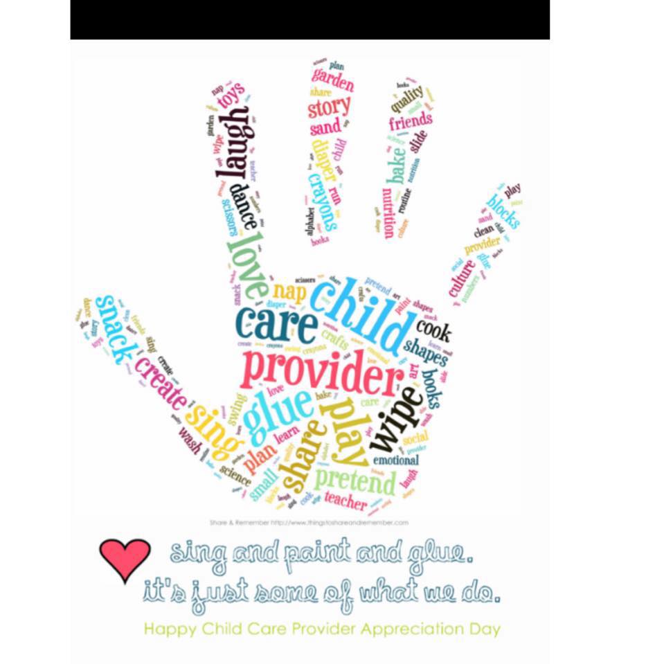 Little Rascals Child Care Center | Hinton AB
