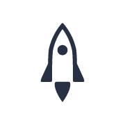 Your best-performing ads don't have to break the experience. In the ...