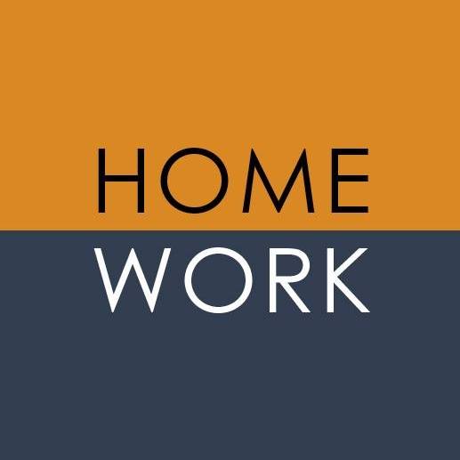Homework Property Maintenance