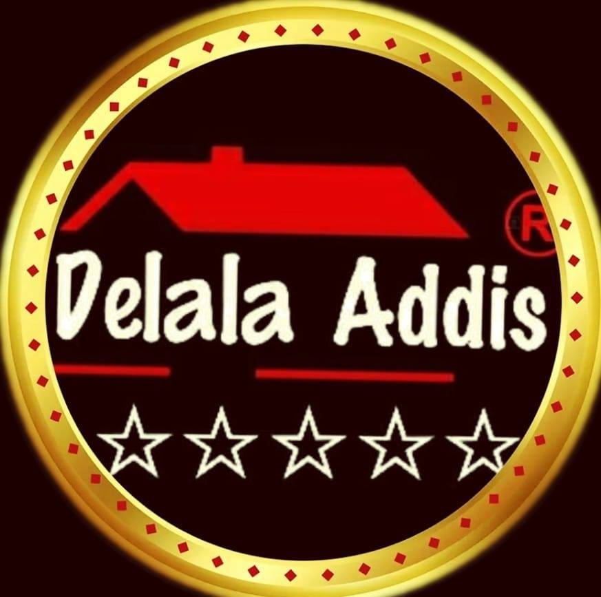 Delala Addis/አዲስ ደላላ | Addis Ababa