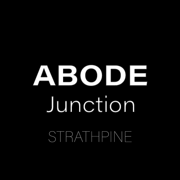 Abode Junction Strathpine | Strathpine QLD