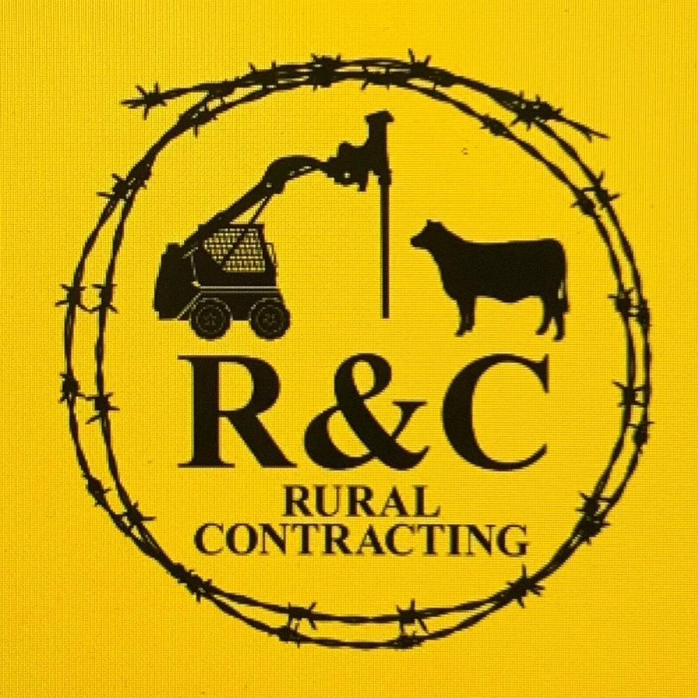 R & C Rural Contracting