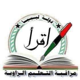fathy-shalaby