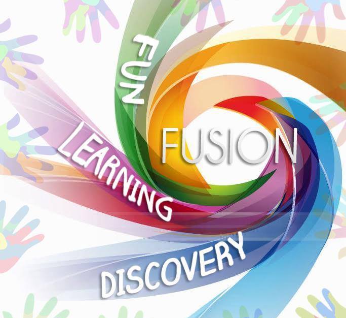 Fusion Expanded Learning Program | Vergennes VT