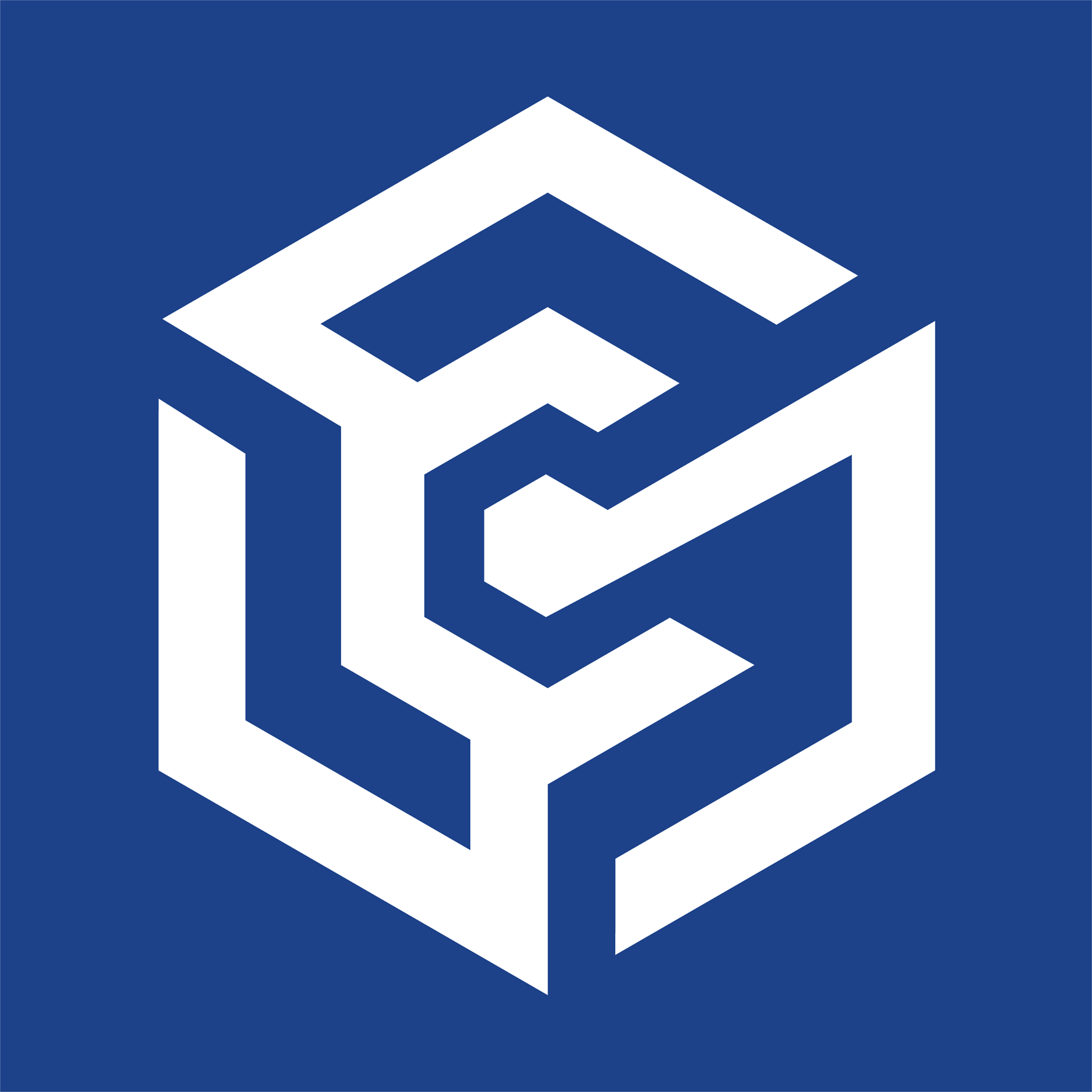 C Block Capital - C Block Capital added a new photo.