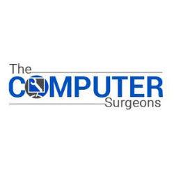The Computer Surgeons | Rosebud VIC