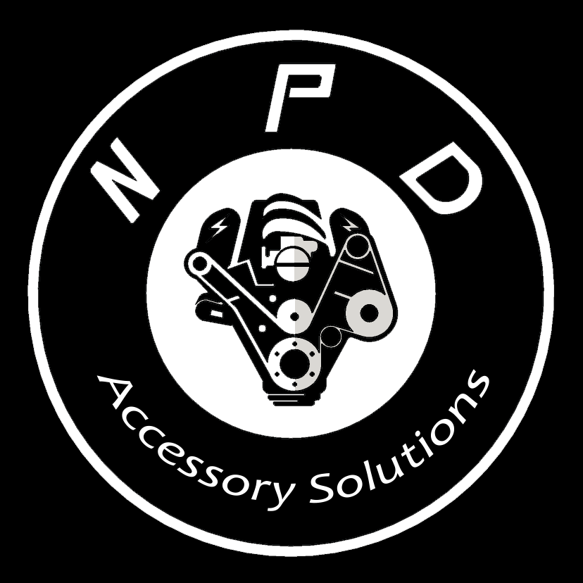 NPD accessory solutions | Newcastle NSW