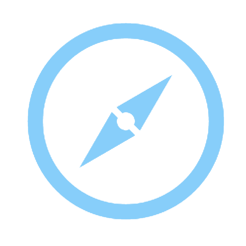 Compass