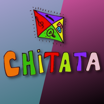 Animaciones Infantiles Chitata | Puerto Esperanza