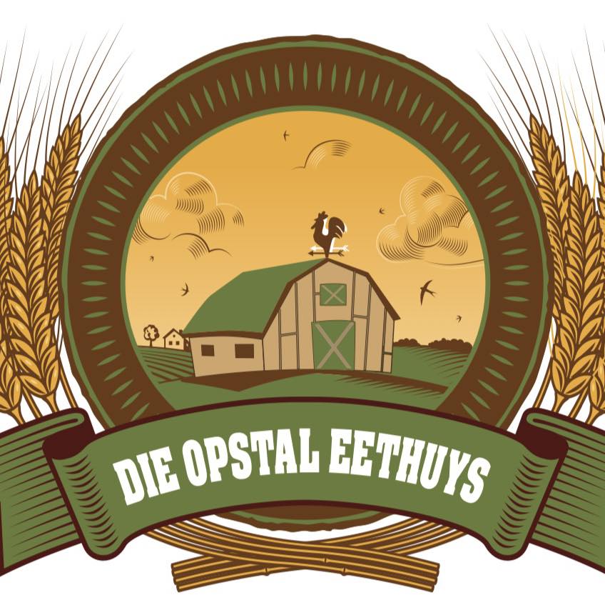Die Opstal Eethuis | Hartbeespoort