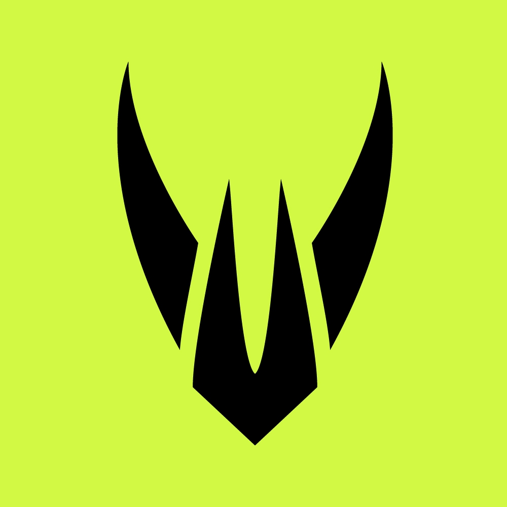 FANGS Esports