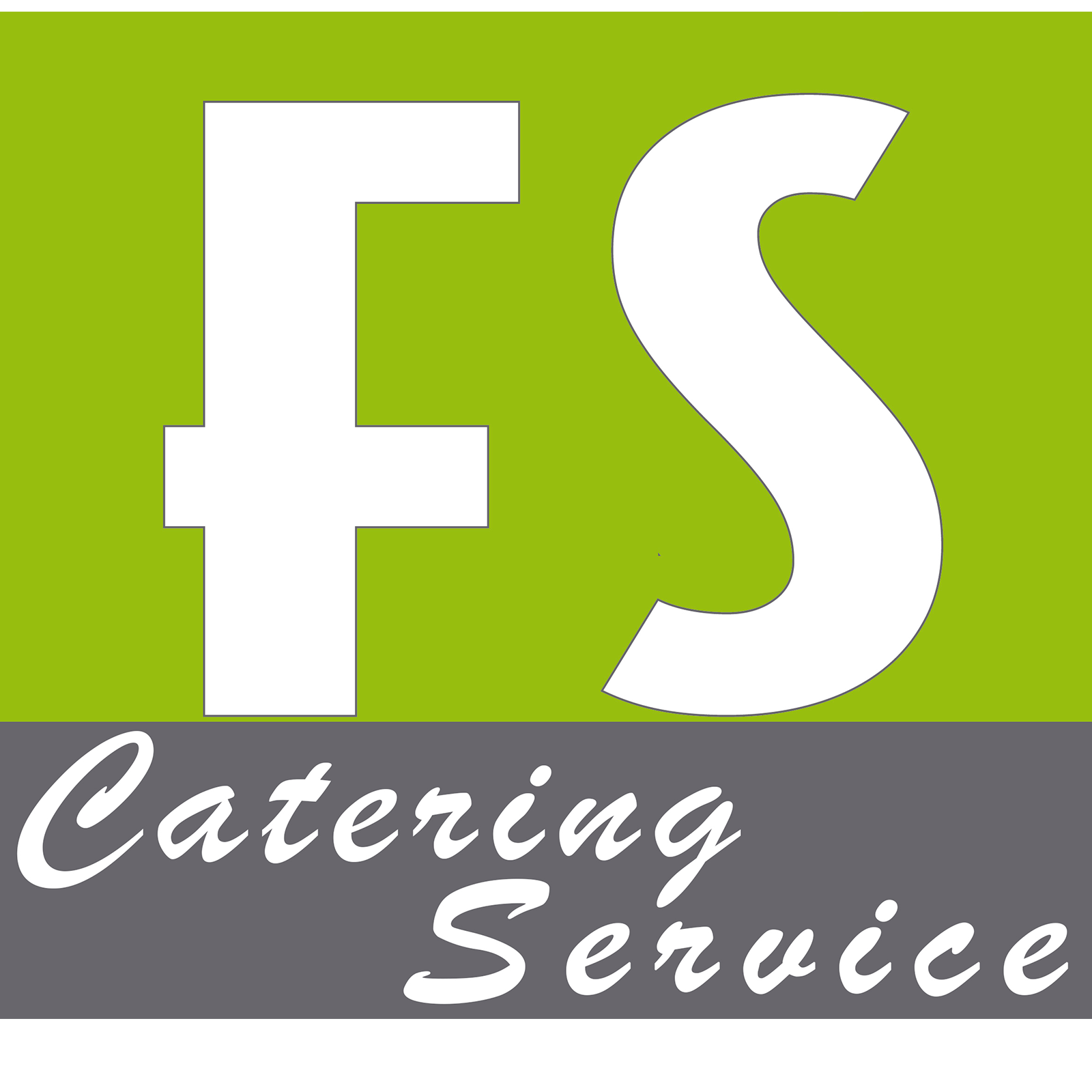 FS Catering Service