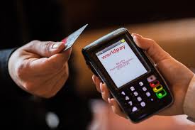 Card Payment Solutions with IOC Save Worldpay | Waterford