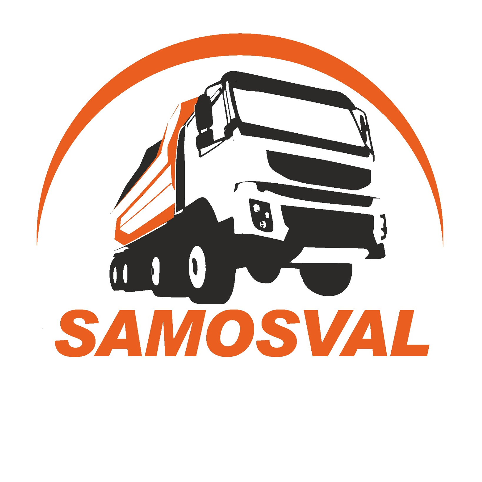 Портал Самосвал.Инфо