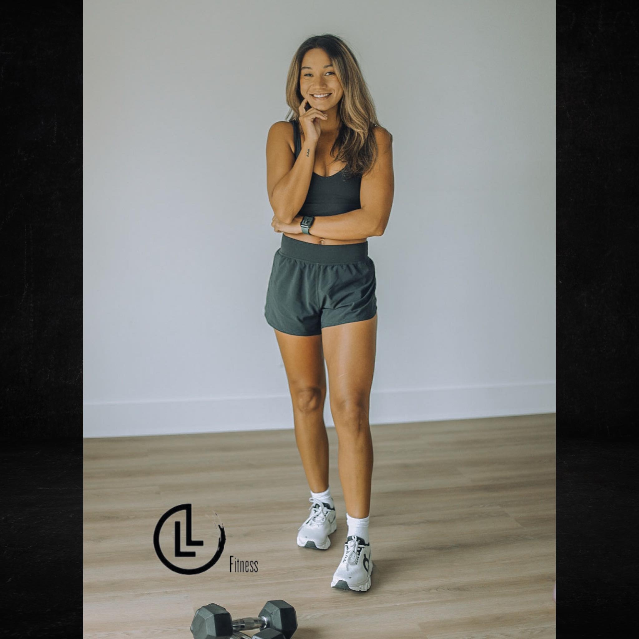 LL Fitness-For Women | Mayfield KY