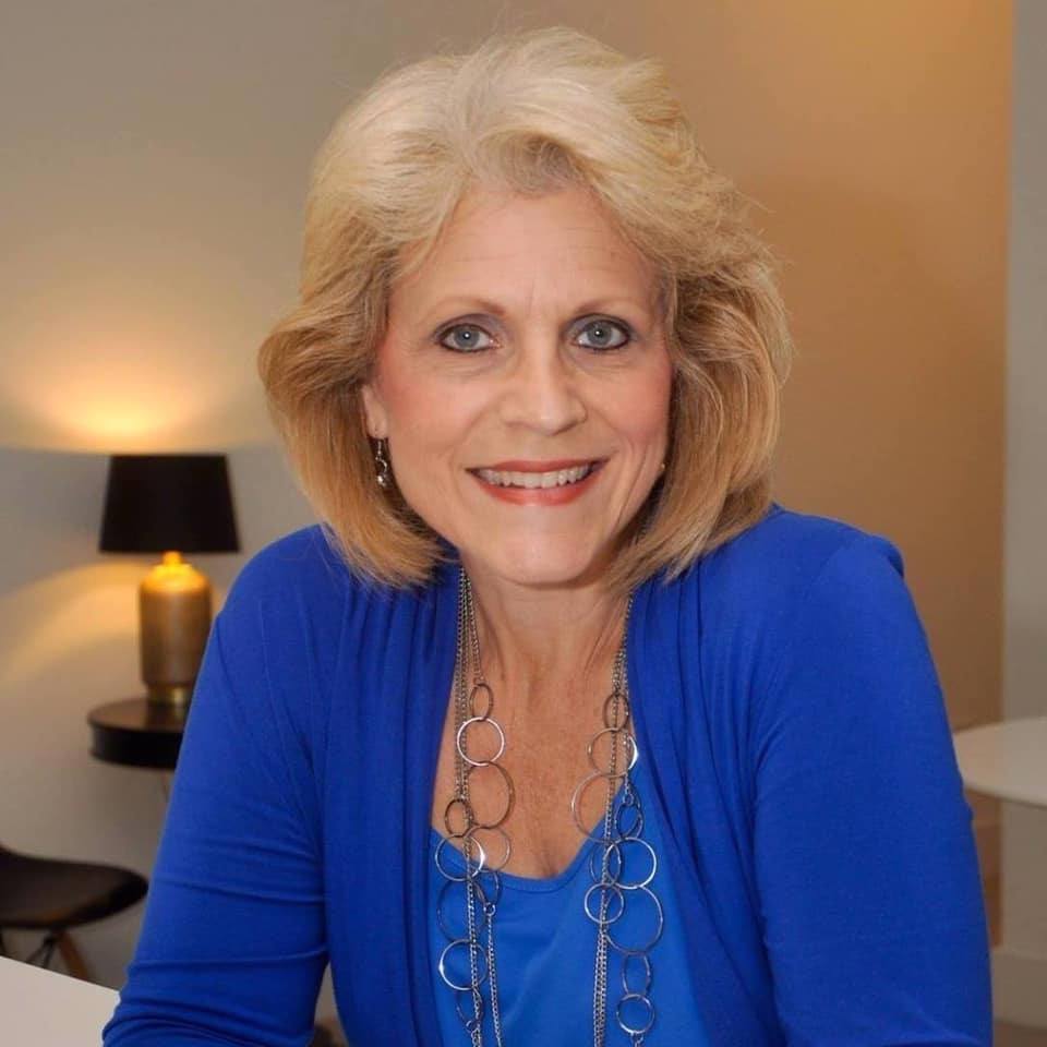 Susan Hendrickson - ROYAL SHELL REAL Estate / The Koffman Group | Cape ...