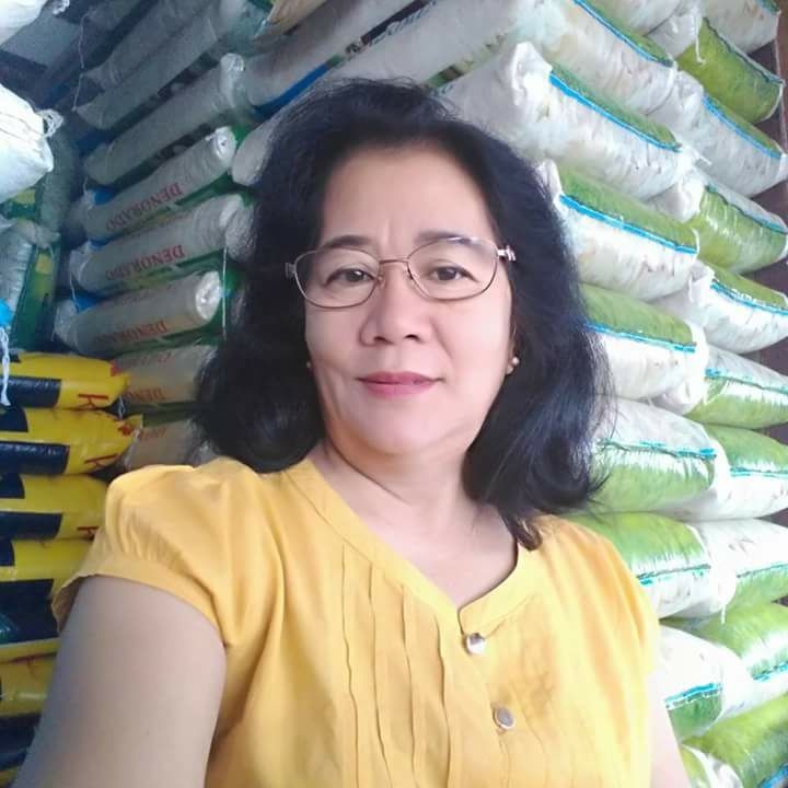 Triple J Rice Dealer / TJ Royale Grains | Cainta