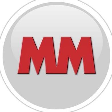 MM Science Journal