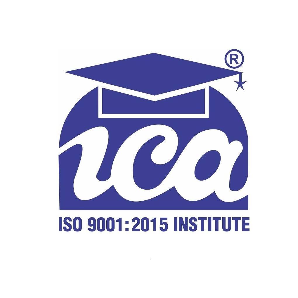 ICA - #International #Olympic #Day.. Olympic Day Run is an ...