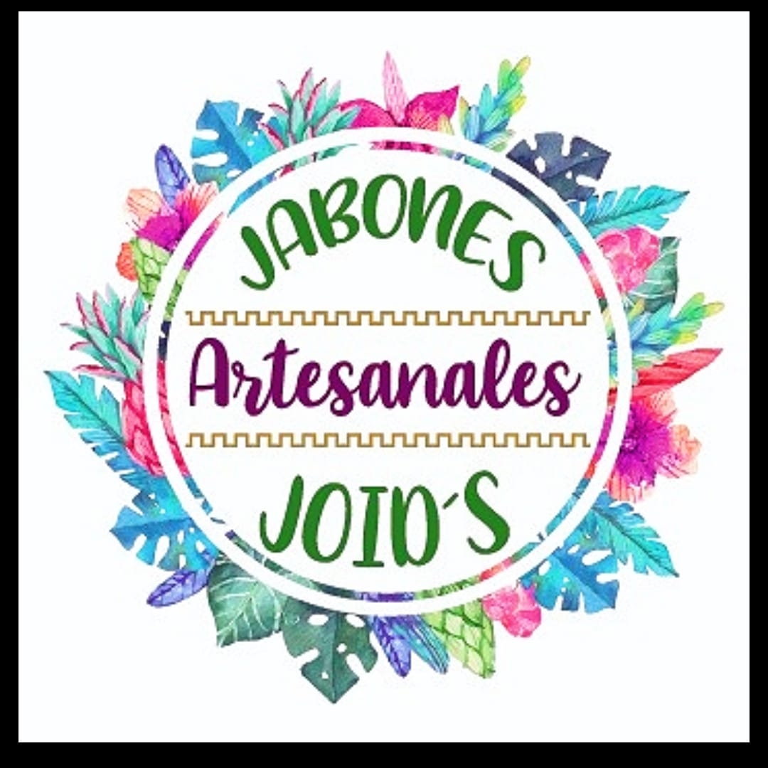 Jabón de Origen Natural.... - Jabones Artesanales Joid's | Facebook
