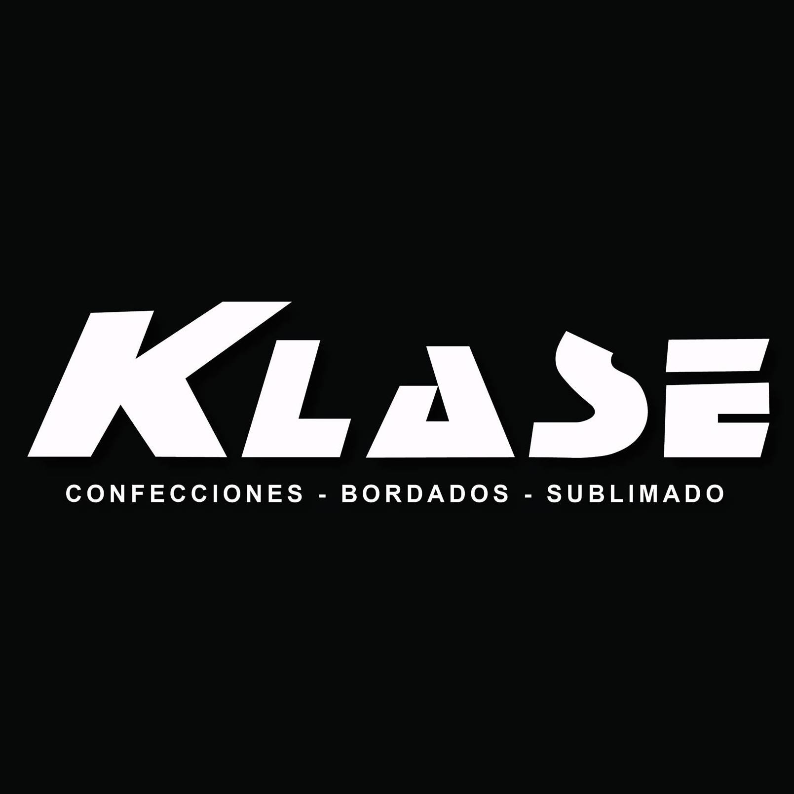 KLASE | Santa Cruz de la Sierra