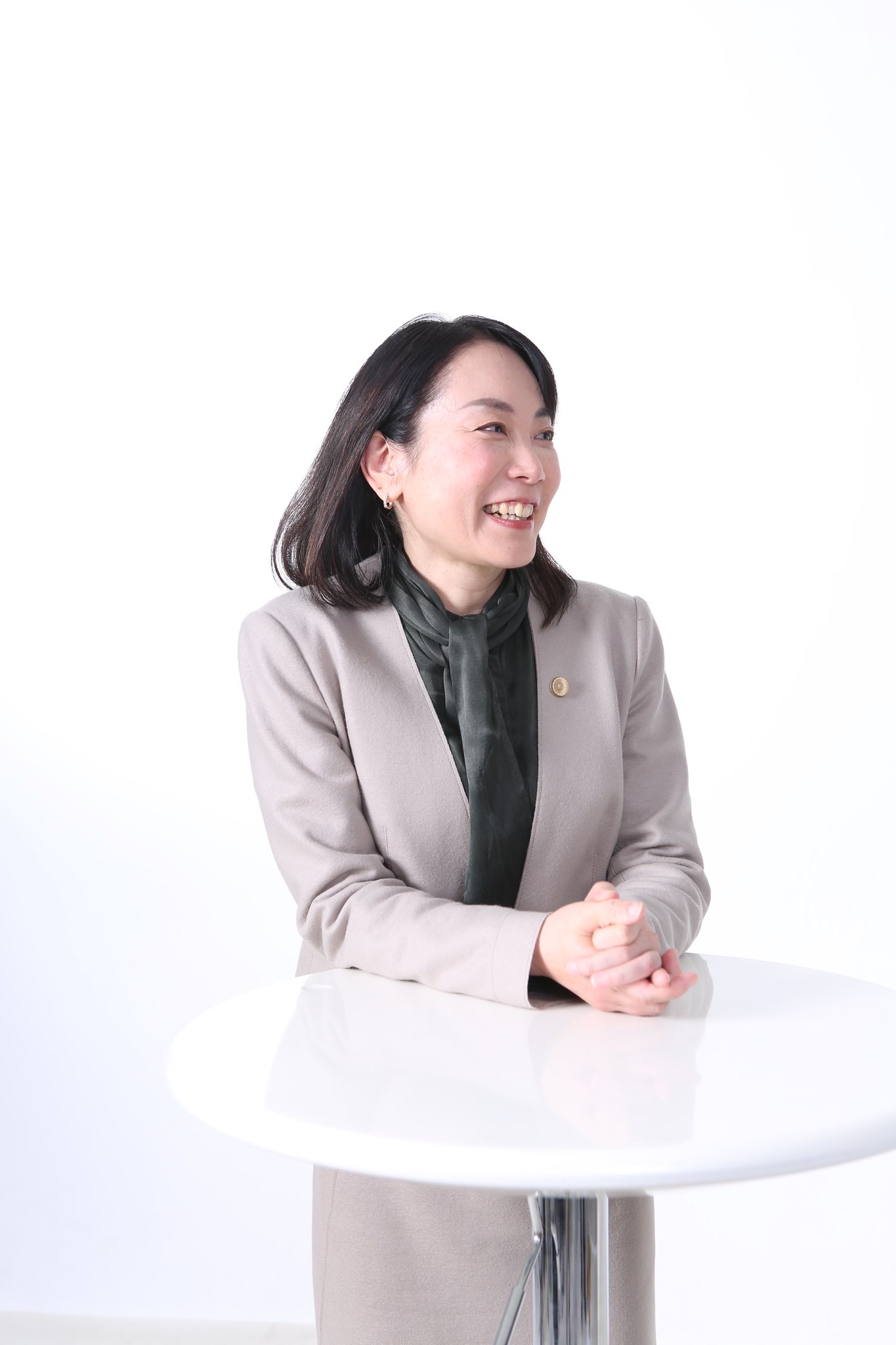 丸山 弁護士 事件