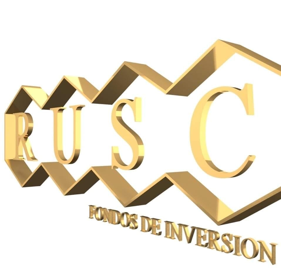RUSC | Wien