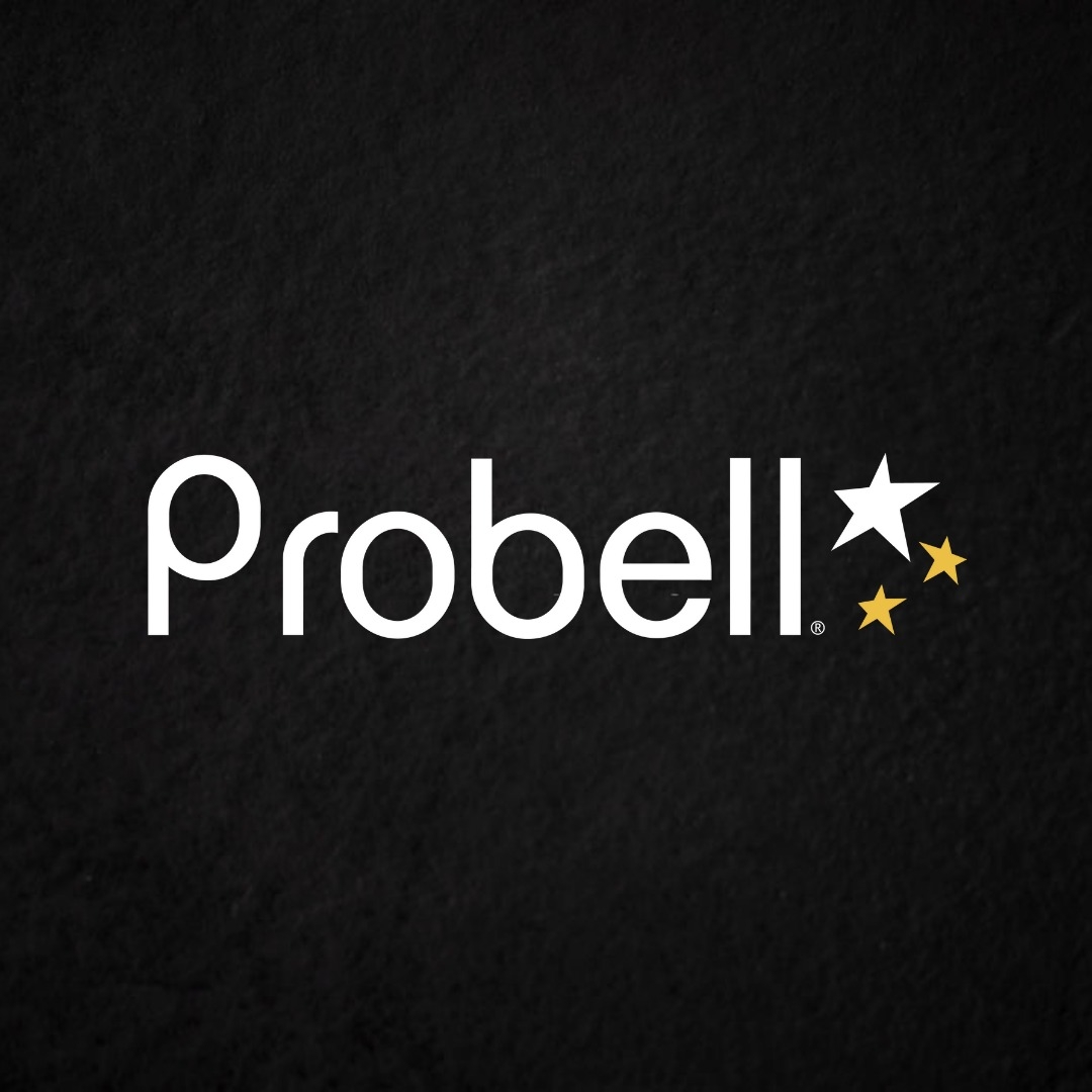Probell Valle Dorado | Estado de México