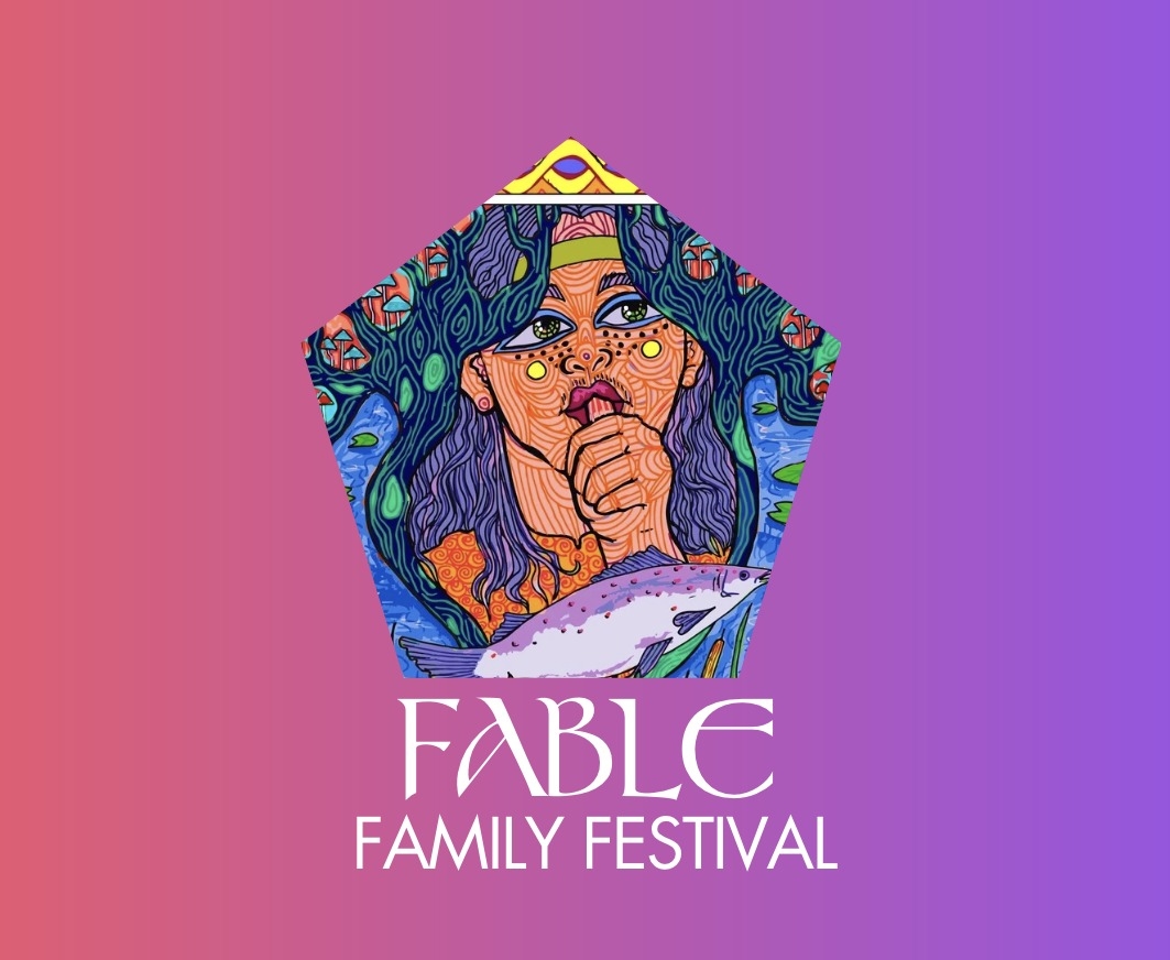 Fable Family Festival
