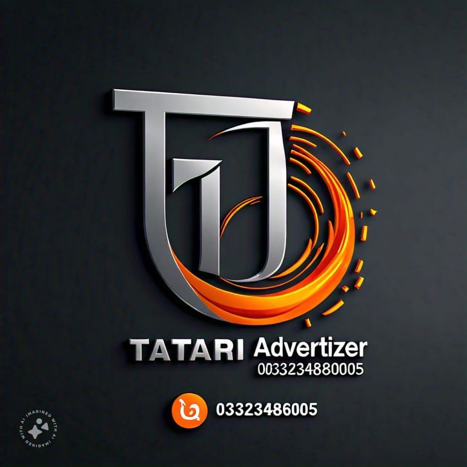 Tatari Advertizer