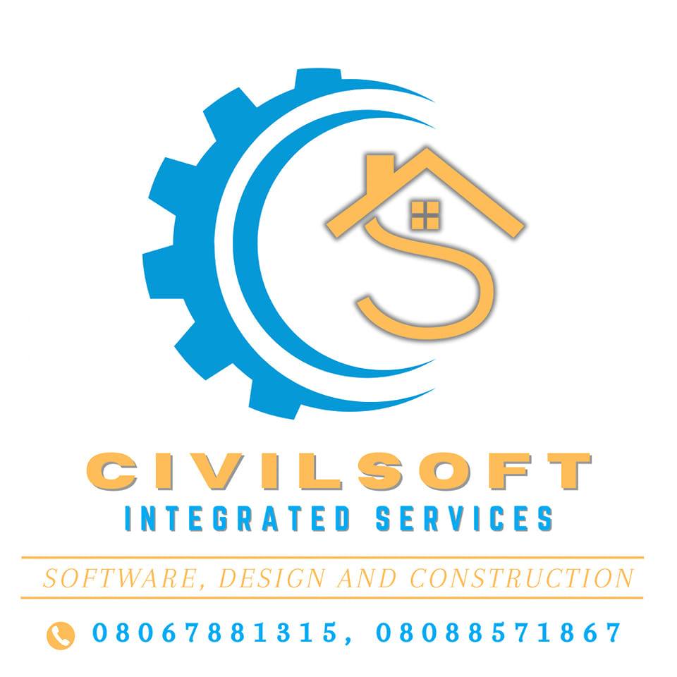 Civilsoft Integrated Services | Enugu