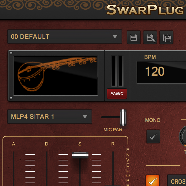 SwarPlug