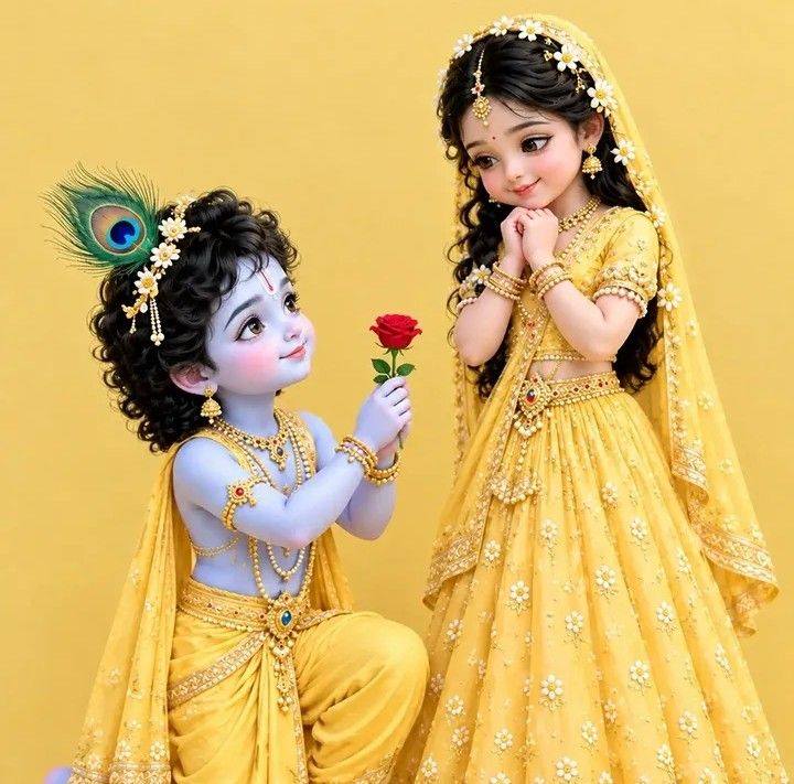 Raj Nandan