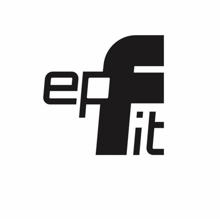 Ecole Privée Fieldgen added a new... - Ecole Privée Fieldgen