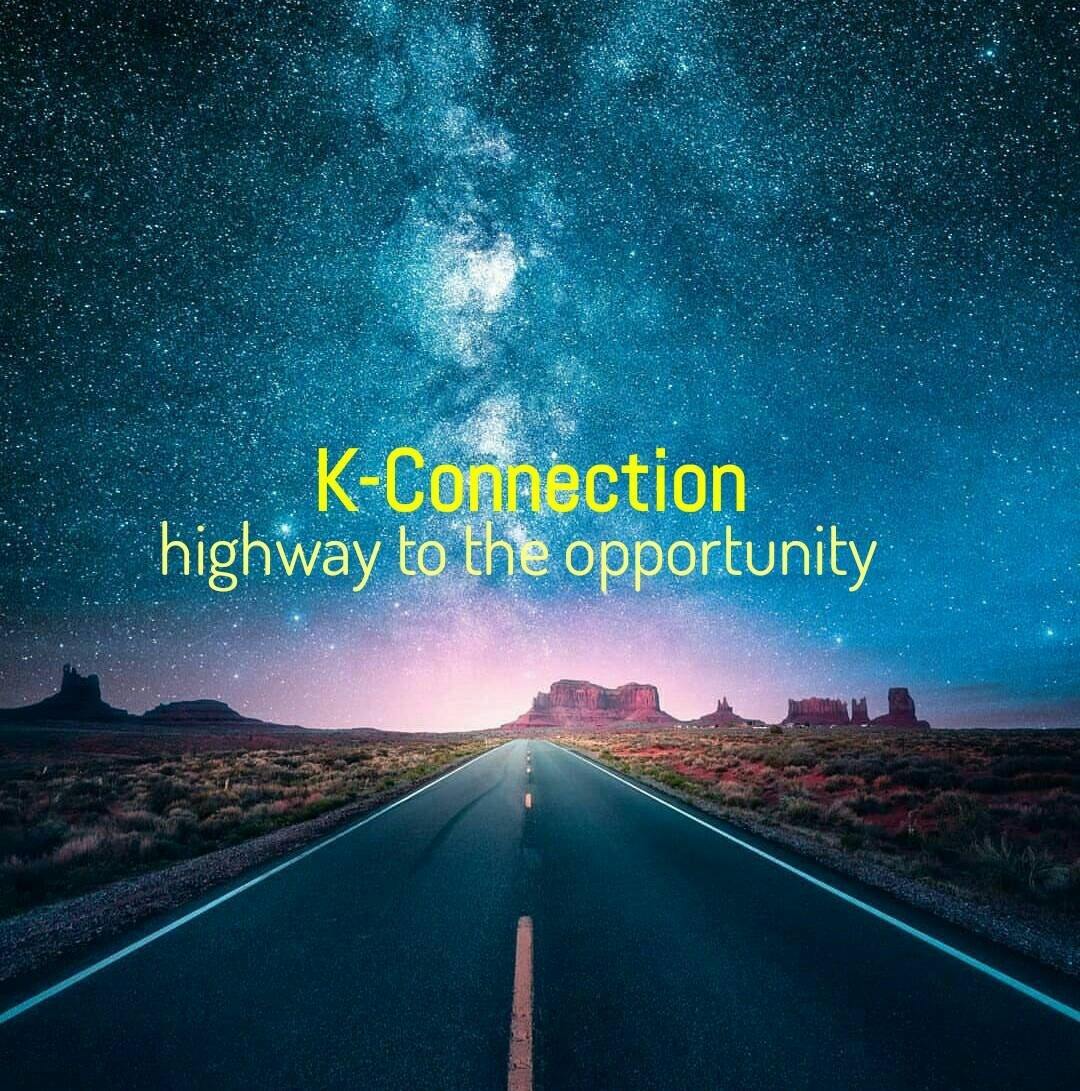K-Connection