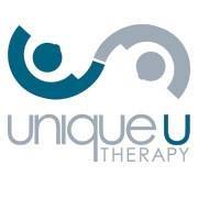 Unique-U-Therapy