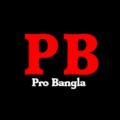 Pro Bangla