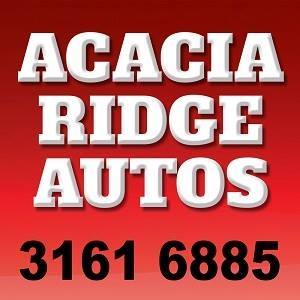 RENT to OWN | Acacia Ridge QLD
