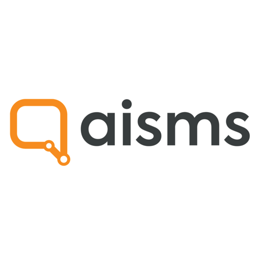 Aisms
