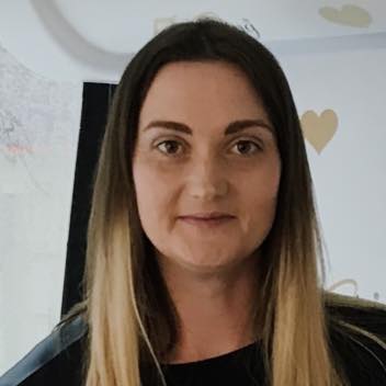 Slimming World Llanishen, Cardiff with Leah | Lanishen