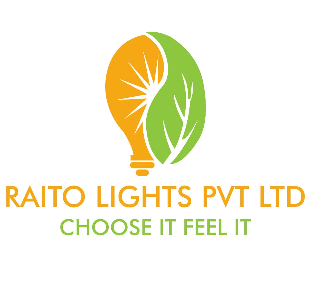 Raito Lights Private Limited