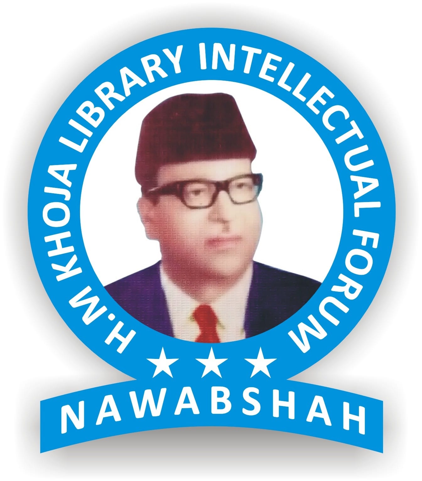 Nadeem Rind