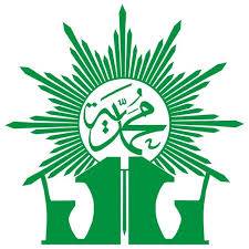 SMA MUHAMMADIYAH TAWANGHARJO-GROBOGAN