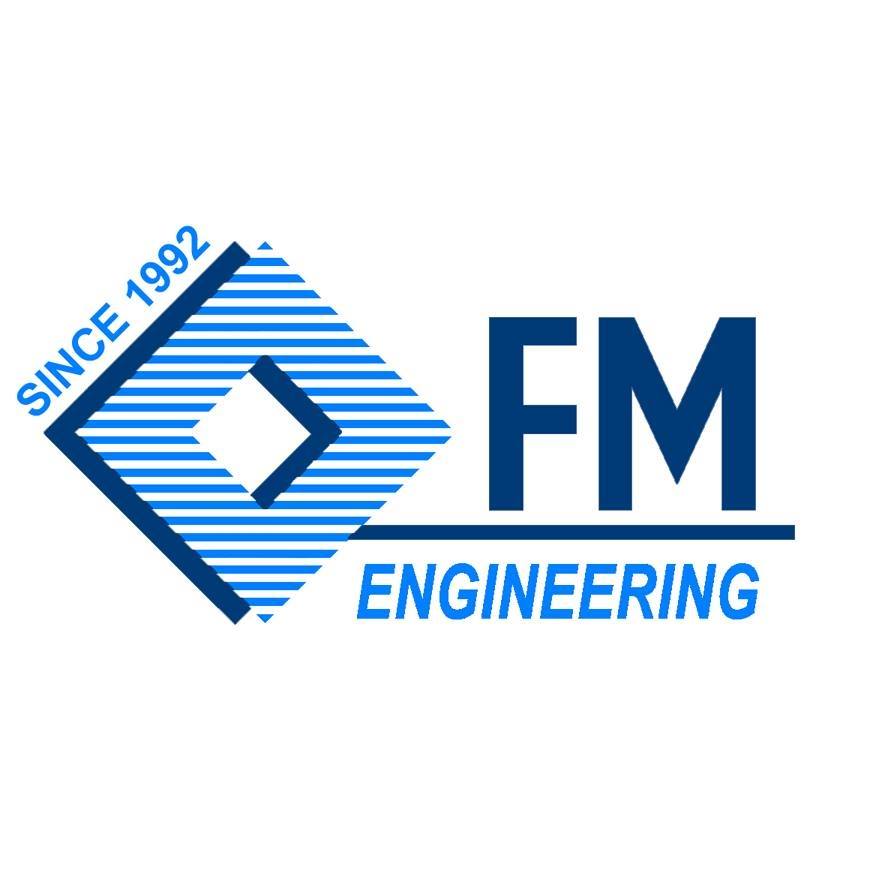 F.M. Engineering Srl | Martinsicuro