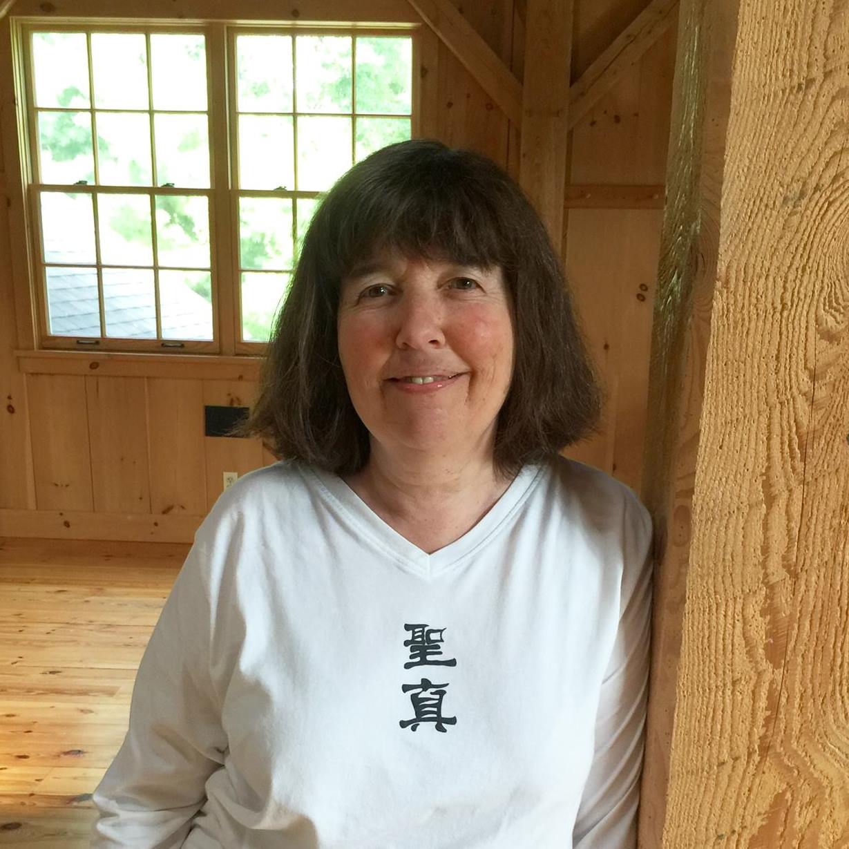 Qigong In Baltimore | Baltimore MD
