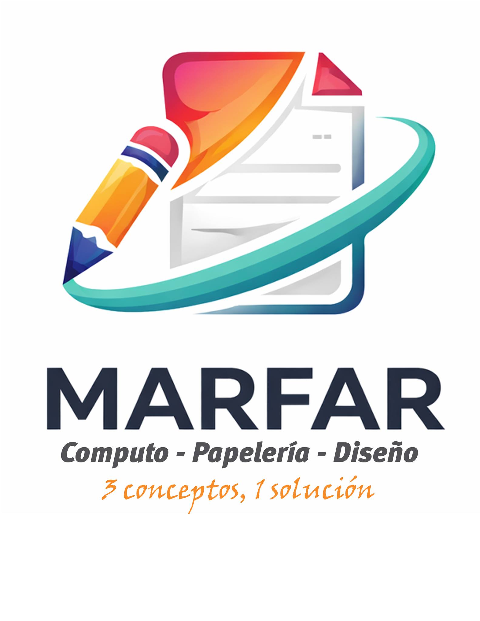 Marfar