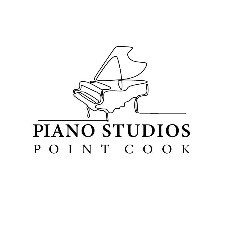 NEW! Drum lessons are now... - Piano Studios Point Cook | Facebook