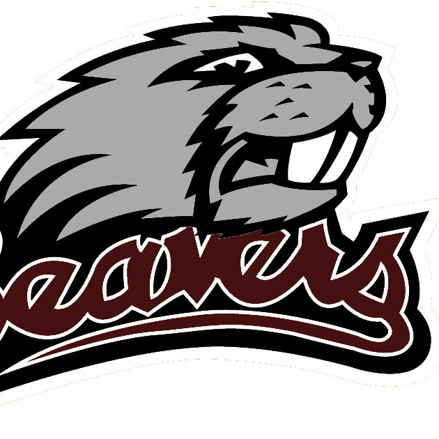 Bluefield High School Beavers | Bluefield WV