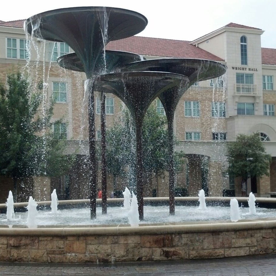 north texas parents of special needs kids | Facebook